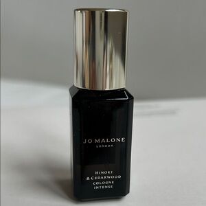 Jo Malone London Hinoki & Cedarwood Cologne Intense